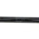 Амортизатор кришки багажника STABILUS 4045WU для Mercedes-Benz B-Class W245 2005-2011, 543 мм