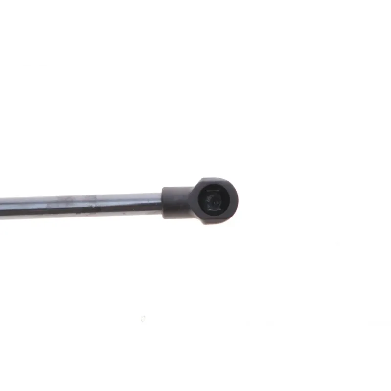 Амортизатор кришки багажника STABILUS 425693 для Renault Laguna III Grandtour 2007-2015, 570 мм