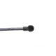 Амортизатор кришки багажника STABILUS 425693 для Renault Laguna III Grandtour 2007-2015, 570 мм