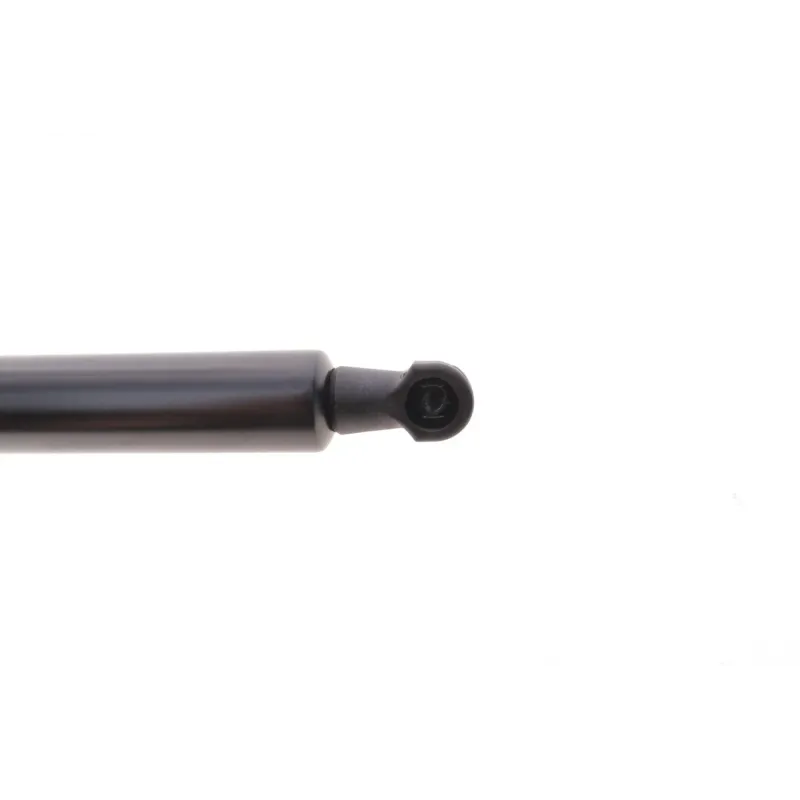Амортизатор кришки багажника STABILUS 425693 для Renault Laguna III Grandtour 2007-2015, 570 мм