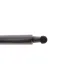 Амортизатор кришки багажника STABILUS 425693 для Renault Laguna III Grandtour 2007-2015, 570 мм