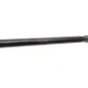 Амортизатор кришки багажника STABILUS 484726 для Peugeot 207 (WA_, WC_) 2006-2013, 507 мм