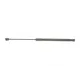 Амортизатор кришки багажника STABILUS 4932SV для Peugeot 307 Break/SW (3E, 3H) 2002-2009, 570 Н, 493 мм
