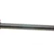 Амортизатор кришки багажника STABILUS 4932SV для Peugeot 307 Break/SW (3E, 3H) 2002-2009, 570 Н, 493 мм