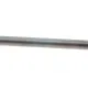 Амортизатор капоту STABILUS 5001ZR для Audi A6 C6 2004-2011, 722 мм
