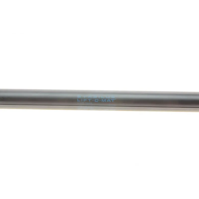 Амортизатор капоту STABILUS 5001ZR для Audi A6 C6 2004-2011, 722 мм
