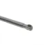 Амортизатор капоту STABILUS 5001ZR для Audi A6 C6 2004-2011, 722 мм