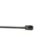 Амортизатор кришки багажника VW Golf V 03-08