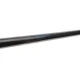 Амортизатор капоту Opel Vectra 02-08