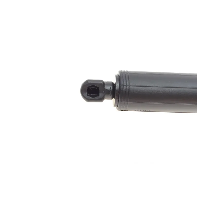 Амортизатор кришки багажника STABILUS 550680 (L) для BMW X3 (F25) 2010-2017, 659 мм