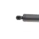 Амортизатор кришки багажника STABILUS 550680 (L) для BMW X3 (F25) 2010-2017, 659 мм
