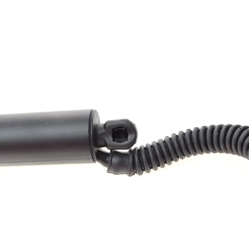 Амортизатор кришки багажника STABILUS 550680 (L) для BMW X3 (F25) 2010-2017, 659 мм