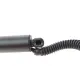 Амортизатор кришки багажника STABILUS 550680 (L) для BMW X3 (F25) 2010-2017, 659 мм