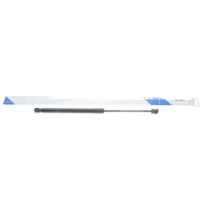 Купити Амортизатор кришки багажника VW Passat 10-15 | KovelAutoHub