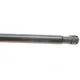 Амортизатор кришки багажника VW Passat 10-15