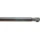 Амортизатор кришки багажника VW Passat 10-15