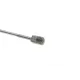 Амортизатор кришки багажника VW Passat 10-15