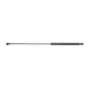 Амортизатор кришки багажника Land Rover Range Rover 02-12