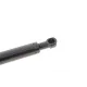 Амортизатор кришки багажника Land Rover Range Rover 02-12
