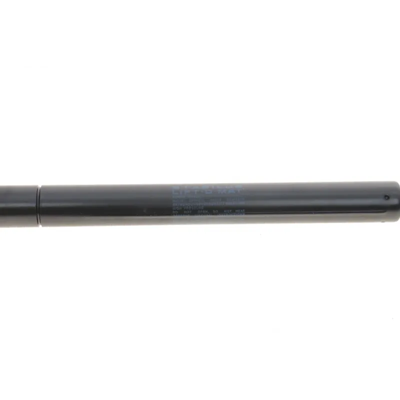 Амортизатор кришки багажника Land Rover Range Rover 02-12