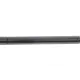 Амортизатор кришки багажника Land Rover Range Rover 02-12