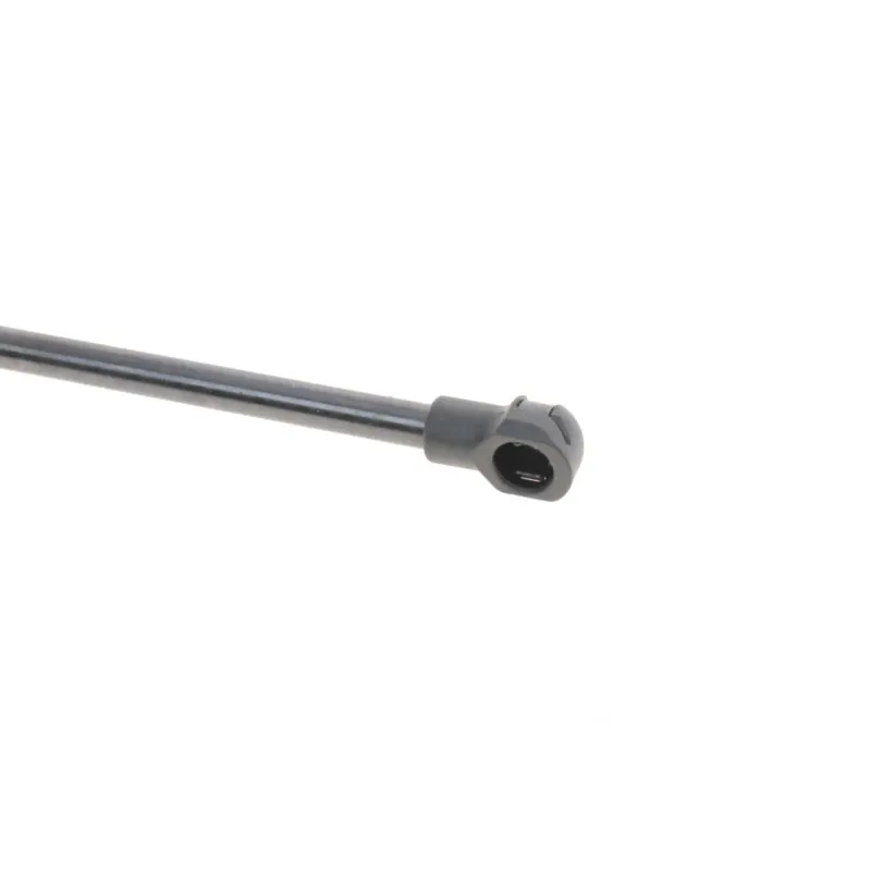Амортизатор кришки багажника Land Rover Range Rover 02-12