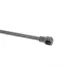 Амортизатор кришки багажника Land Rover Range Rover 02-12