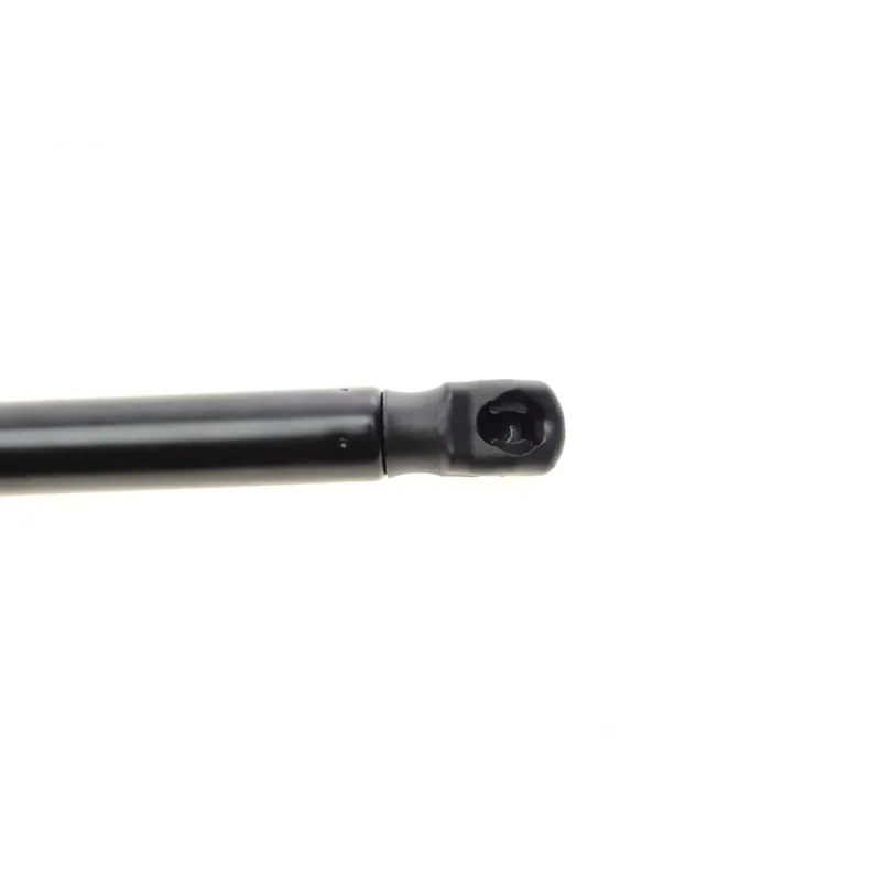 Амортизатор кришки багажника STABILUS 593932 для Nissan Qashqai II J11 2013-, 530 мм