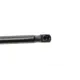Амортизатор кришки багажника STABILUS 593932 для Nissan Qashqai II J11 2013-, 530 мм