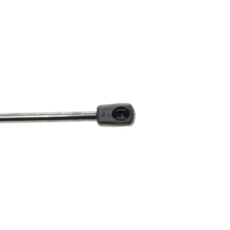 Амортизатор кришки багажника STABILUS 593932 для Nissan Qashqai II J11 2013-, 530 мм