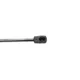 Амортизатор кришки багажника STABILUS 593932 для Nissan Qashqai II J11 2013-, 530 мм