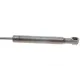 Амортизатор ручника STABILUS 599924 для VW Touareg, Audi Q7, Porsche Cayenne (185 мм)