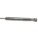 Амортизатор ручника STABILUS 599924 для VW Touareg, Audi Q7, Porsche Cayenne (185 мм)