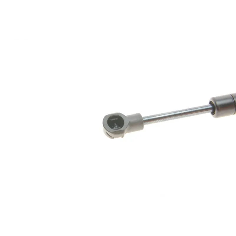 Амортизатор ручника STABILUS 599924 для VW Touareg, Audi Q7, Porsche Cayenne (185 мм)