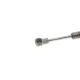 Амортизатор ручника STABILUS 599924 для VW Touareg, Audi Q7, Porsche Cayenne (185 мм)