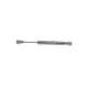 Амортизатор ручника STABILUS 599924 для VW Touareg, Audi Q7, Porsche Cayenne (185 мм)