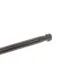 Амортизатор капоту Jeep Cherokee 01-08