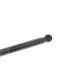 Амортизатор капоту Jeep Cherokee 01-08