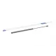 Амортизатор кришки багажника STABILUS 6241QH для Mercedes-Benz A-Class W168 1997-2004, 540 мм