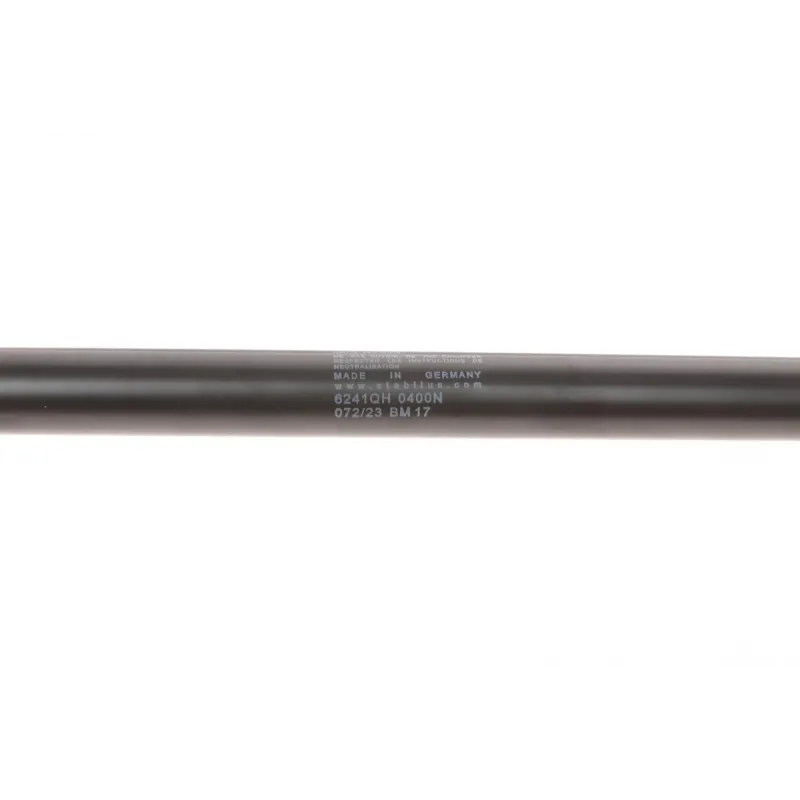 Амортизатор кришки багажника STABILUS 6241QH для Mercedes-Benz A-Class W168 1997-2004, 540 мм