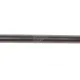 Амортизатор кришки багажника STABILUS 6241QH для Mercedes-Benz A-Class W168 1997-2004, 540 мм