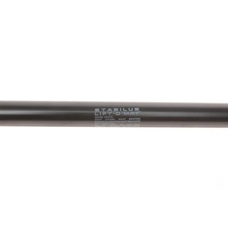 Амортизатор кришки багажника STABILUS 6241QH для Mercedes-Benz A-Class W168 1997-2004, 540 мм