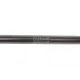 Амортизатор кришки багажника STABILUS 6241QH для Mercedes-Benz A-Class W168 1997-2004, 540 мм