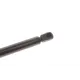 Амортизатор кришки багажника STABILUS 6241QH для Mercedes-Benz A-Class W168 1997-2004, 540 мм