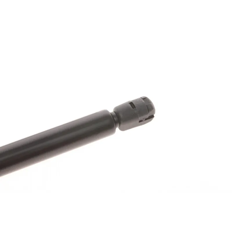 Амортизатор кришки багажника STABILUS 6241QH для Mercedes-Benz A-Class W168 1997-2004, 540 мм