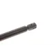 Амортизатор кришки багажника STABILUS 6241QH для Mercedes-Benz A-Class W168 1997-2004, 540 мм