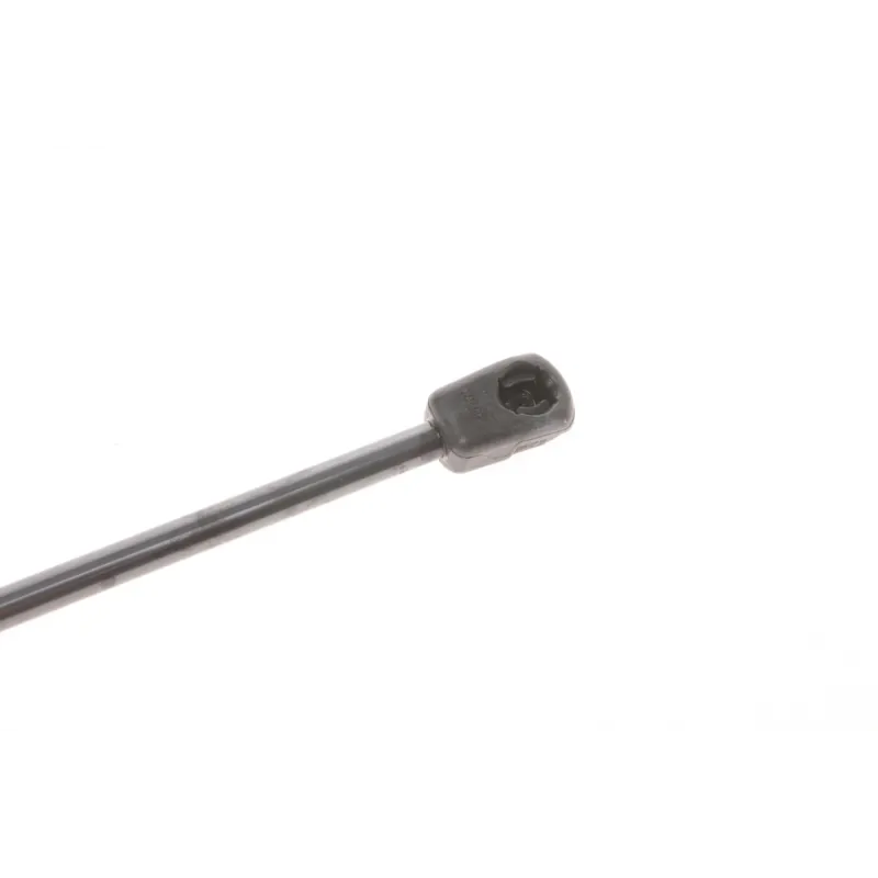 Амортизатор кришки багажника STABILUS 6241QH для Mercedes-Benz A-Class W168 1997-2004, 540 мм