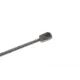 Амортизатор кришки багажника STABILUS 6241QH для Mercedes-Benz A-Class W168 1997-2004, 540 мм