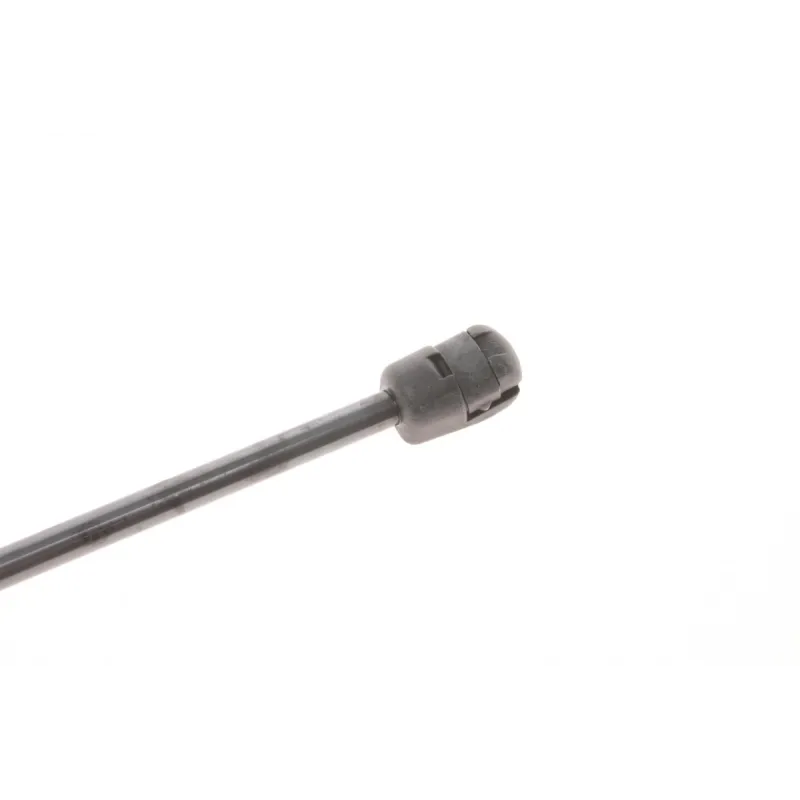 Амортизатор кришки багажника STABILUS 6241QH для Mercedes-Benz A-Class W168 1997-2004, 540 мм