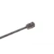 Амортизатор кришки багажника STABILUS 6241QH для Mercedes-Benz A-Class W168 1997-2004, 540 мм